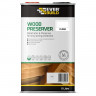 Everbuild Wood Preserver Clear