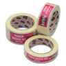 Walther Strong Premium Masking Tape 50mm x 50m