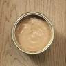 Millboard Touch Up Paint Ashwood 500ml