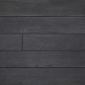 Millboard Touch Up Paint Burnt Cedar 500ml
