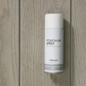 Millboard Touch Up Spray Smoked Oak 400ml