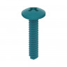 DuoSpan Plas Pro Screws