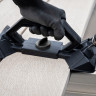 Millboard DuoFix Side-Fixing Guide