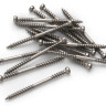 Durafix Millboard Screws