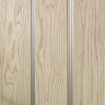 Millboard Decor Shutter Bronze