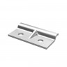 DuoSpan Clips 30 Per Pack