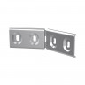 DuoSpan 51 Flexi Bracket 10 Packs