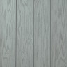 Millboard Shadow Line+ External Corner Profile