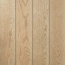 Millboard Envello Shadow Line+ Ashwood 200 x 18mm 3.6m
