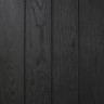 Millboard Envello Shadow Line+ Burnt Cedar 200 x 18mm x 3.6m