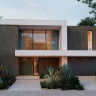 Millboard Envello Shadow Line+ Ebony Grey 200 x 18mm 3.6m