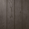 Millboard Envello Shadow Line+ Ebony Grey 200 x 18mm 3.6m