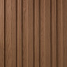 Millboard Envello Board & Batten+ Square Corner Trim