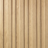 Millboard Envello Board & Batten+ Square Corner Trim