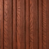 Millboard Envello Board & Batten+ Square Corner Trim