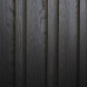 Millboard Envello Board & Batten+ Square Corner Trim