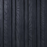 Millboard Envello Board & Batten+ Square Corner Trim