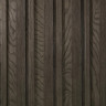 Millboard Envello Board & Batten+ Square Corner Trim