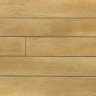 Millboard Enhanced Grain Golden Oak Decking Board