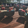 Millboard Enhanced Grain Jarrah Decking Board
