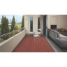 Millboard Enhanced Grain Jarrah Decking Board
