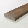 Millboard Antique Oak