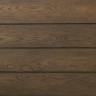 Millboard Antique Oak