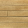 Millboard Golden Oak Bullnose Board