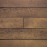 Millboard Antique Oak Flexible Edging