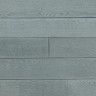 Millboard Enhanced Grain Brushed Basalt Edging