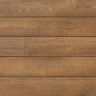 Millboard Coppered Oak Fascia