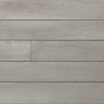 Millboard Smoked Oak & Driftwood Fascia