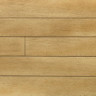 Millboard Enhanced Grain Golden Oak Fascia