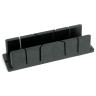 Mitre Box 250mm