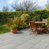 Global Stone Sandstone Mercury Porcelain Paving