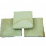Global Stone Premium Sandstone Mint Riven Setts