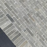 Country Supplies Mountain Mist Sandstone Sawn Edge Setts