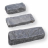 Global Stone Old Rectory Monsoon Sandstone Walling