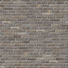 Global Stone Old Rectory Monsoon Sandstone Walling