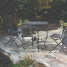 Global Stone Old Rectory Monsoon Sandstone Cobbles Project Pack 10.71m²