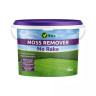 Vitax Moss Remover Tub 100m²