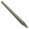 Machine Pointed Post C4 100mm