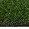 Namgrass Artificial Grass Bramshaw (32mm) Per M²