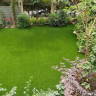 Namgrass Artificial Grass Bramshaw (32mm) Per M²