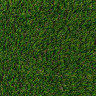 Namgrass Artificial Grass Bramshaw (32mm) Per M²
