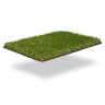 Namgrass Artificial Grass Burley (30mm) Per M²