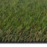 Namgrass Artificial Grass Burley (30mm) Per M²