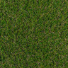 Namgrass Artificial Grass Burley (30mm) Per M²