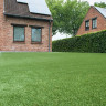 Namgrass Artificial Grass Exbury Dark (30mm) Per M²