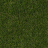 Namgrass Artificial Grass Exbury Dark (30mm) Per M²